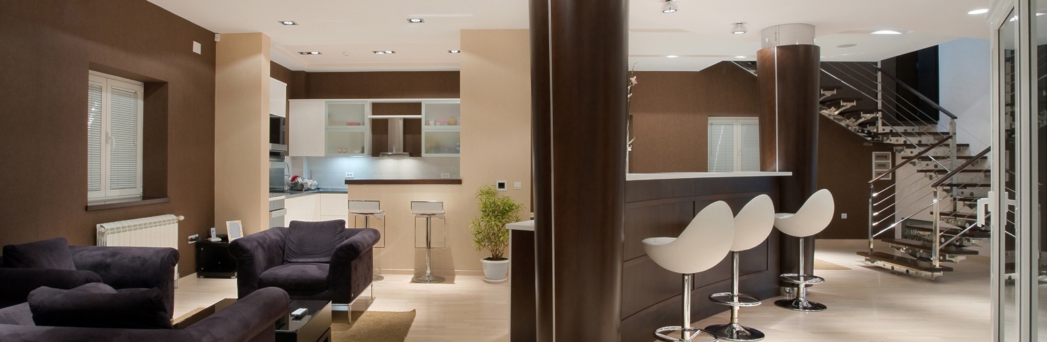 helios apartments manager email helios apartments manager email
